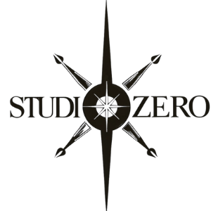 Studio Zero